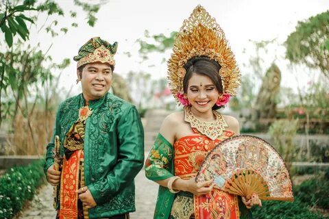 Prewedding Payas Bali by Ananda photography Bridestory.com.