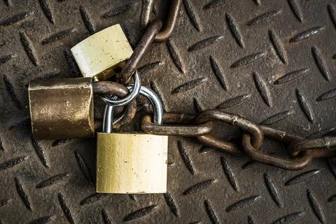 Lock timeout