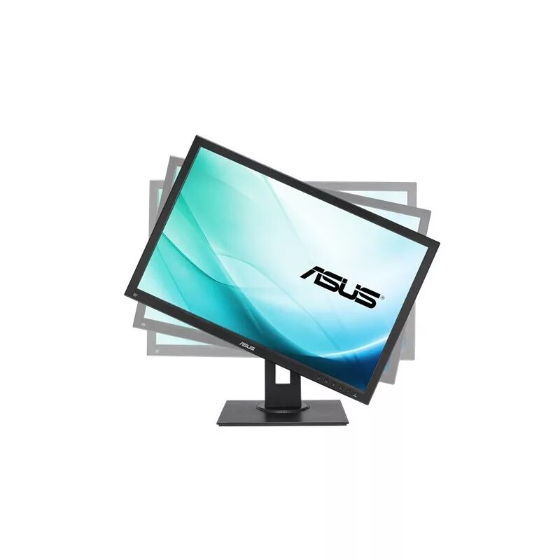 Монитор ASUS be24aqlb. Монитор ASUS 23.8. Монитор ASUS 23.8 Splendid. ASUS be24aqlb, 1920x1200, 61 Гц, IPS. Экран 23 8