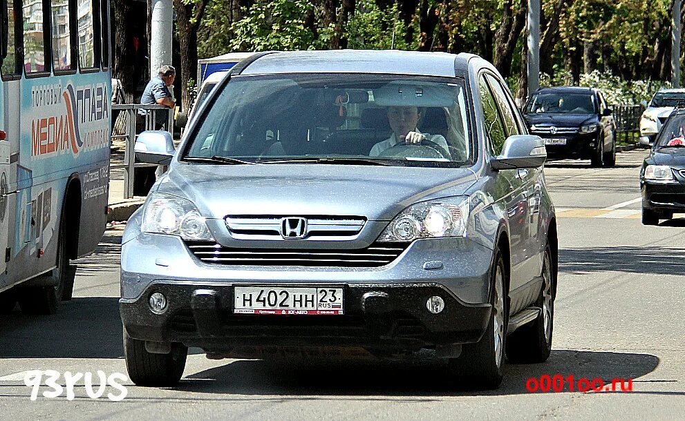 402н. Н402нн. н402мх799. м402нн199. н034нн23.