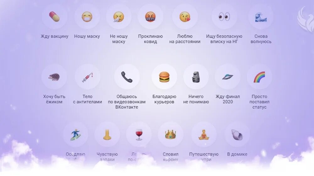 Emoji статусов. Код смайлика. Коды смайлов. Язык эмодзи переводчик. Эмодзи статус.