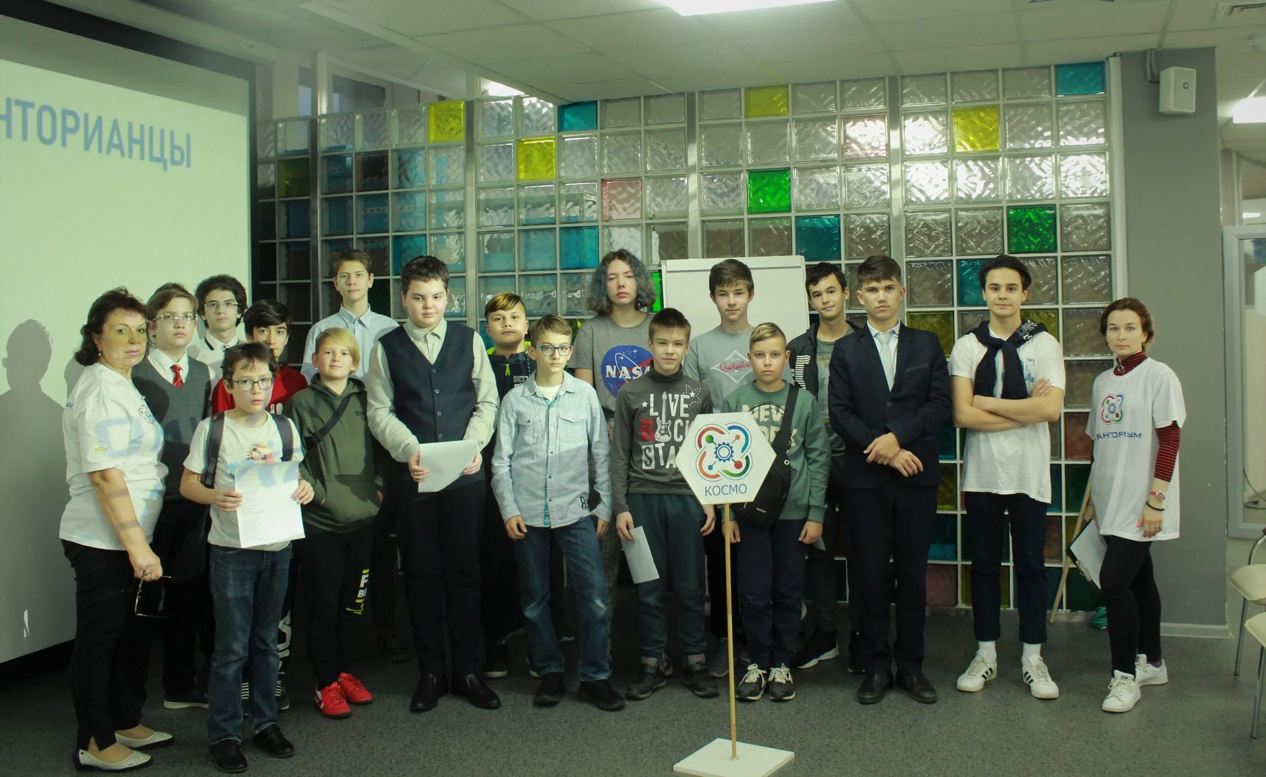 Кванториум хабаровск. Ix всероссийская конференция «юные техники и изобретатели». Детский технопарк в егорьевске. Роботы в кванториуме. Здание кванториума в хабаровске.