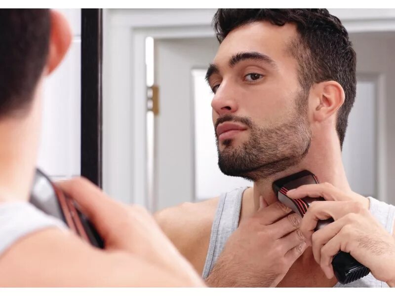 best shaving cream for safety razor Cheaper Than Retail Price Buy Clothing, Acce