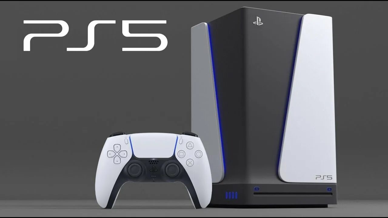 Пс 5 в рассрочку. Приставка Sony PLAYSTATION 5. Sony ps5 Slim. Консоль сони плейстейшен 5. Sony PLAYSTATION ps5 Console.