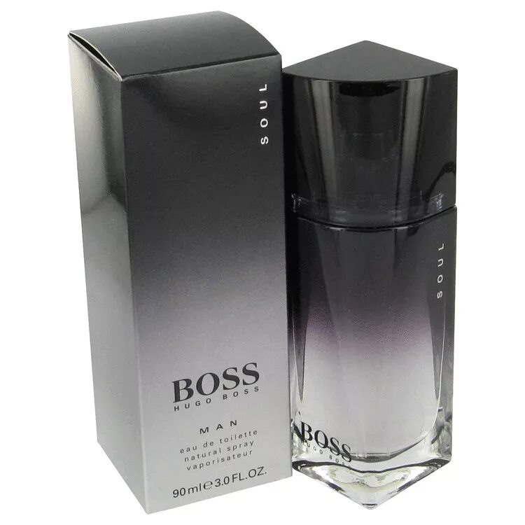 Цена туалетной воды boss. Туалетная вода Hugo Boss Soul. Мужские духи Хьюго босс соул. Духи Boss Hugo Boss. Босс Hugo bos мужские духи.