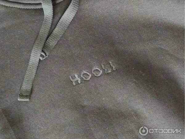 Hooli одежда. Hoolitruly. худи от hoolitruly. hooli truly графит. hooli truly отзывы.