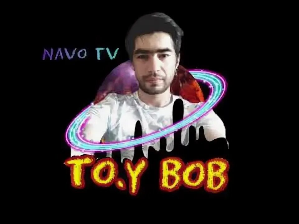 Bob qo shiqlar. Bob qo shiqlar. Toy bob qoshiqlar mp3. Toy bob qoshiqlar mp3. Bob qo shiqlar.