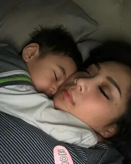 Tidur cantik