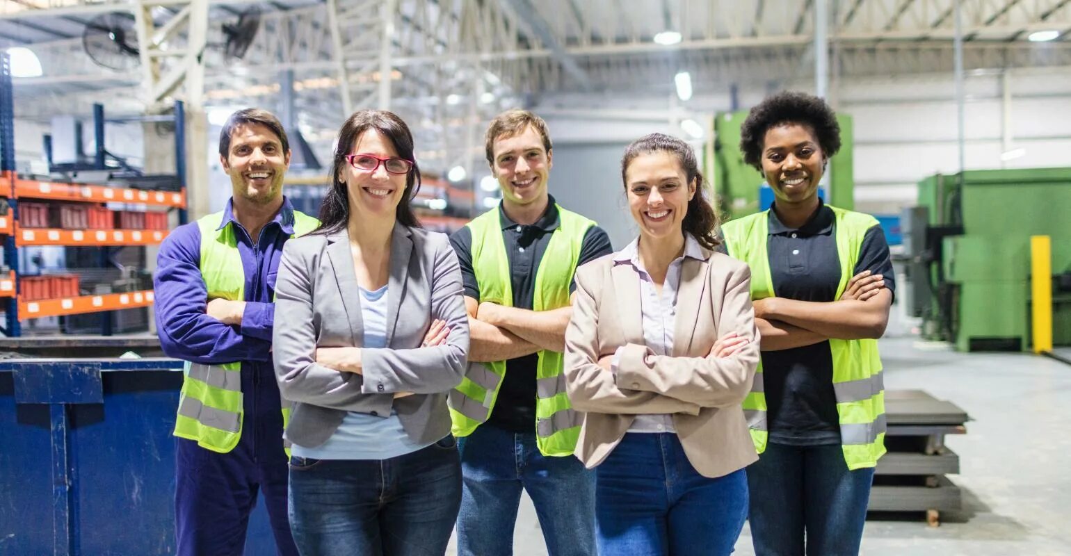 Маркетинг поставок. Colleagues in Factory. Labor. Lenta Employees. Jobs in Hungary.