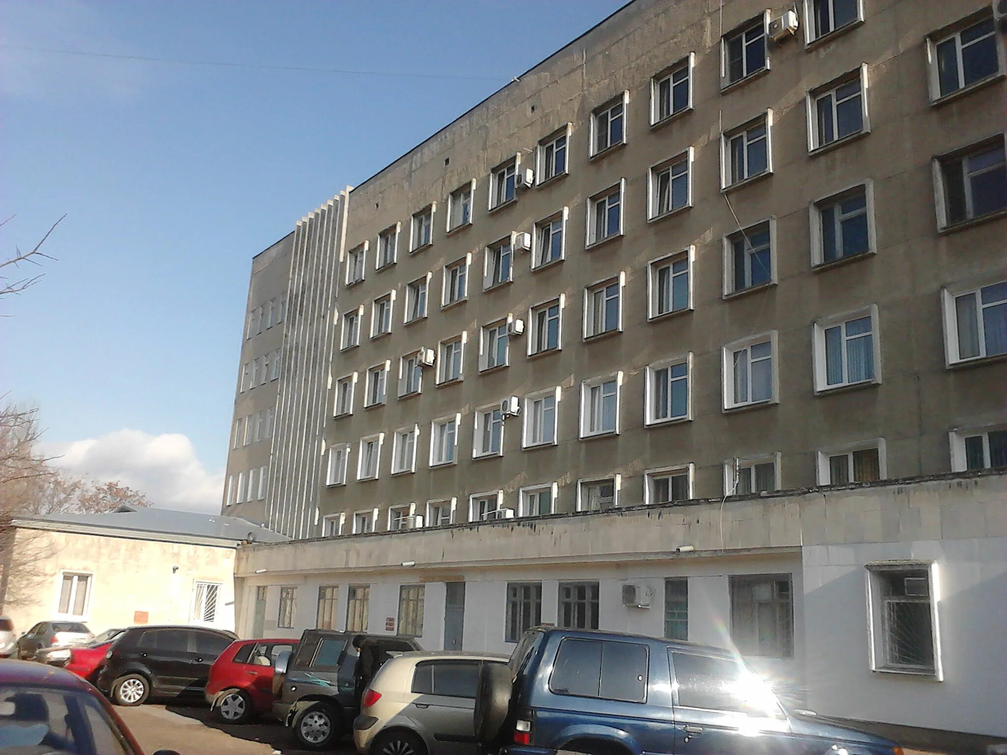Больница 5 центр. Горбольница 5 севастополь. комплекс севастополь больница. детская больница севастополь. комплекс севастополь больница 5.