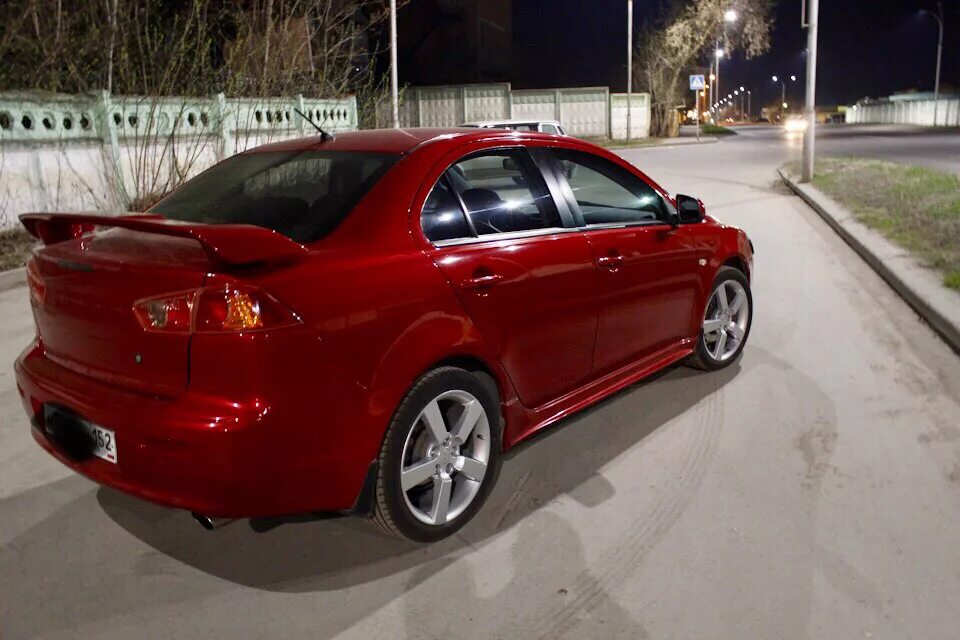 Lancer x 2. 4. Лансер 10 2. Митсубиси лансер 9 4 вд. Митсубиси лансер x 2008.