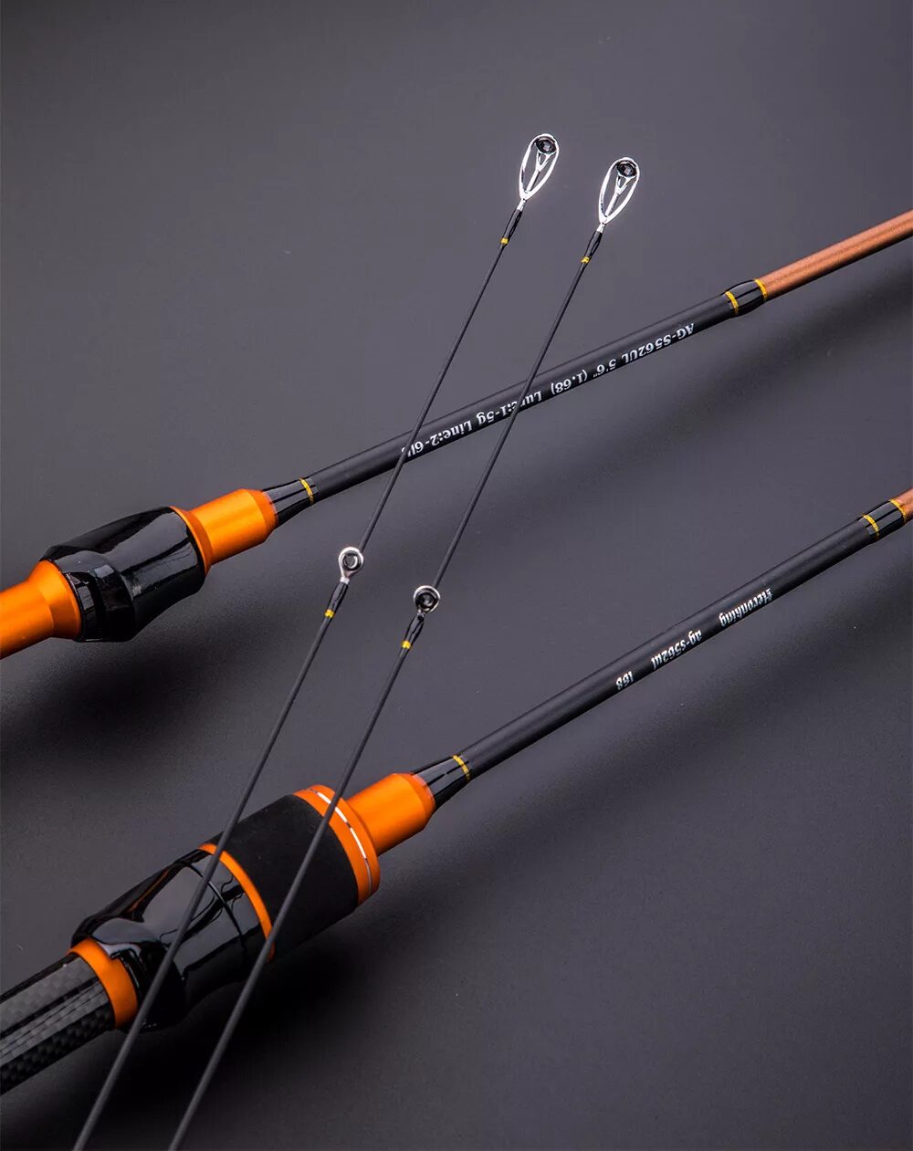 спиннинг ультра лайт карбон. спиннинг ультралайт 1-7. 5-5g. спиннинг ультралайт 0. удочка шимано ультралайт.