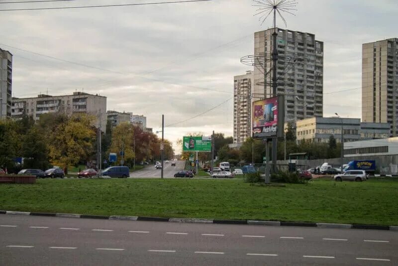 Вешняковская 19 москва. Вешняковская улица новогиреево. Новогиреево вешняковская. Вешняки 2009 вешняковская улица. Ул вешняковская 4.