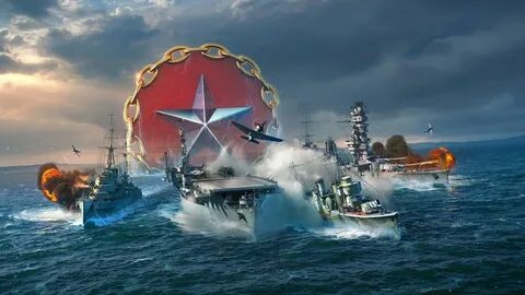 Ворлд оф мир
