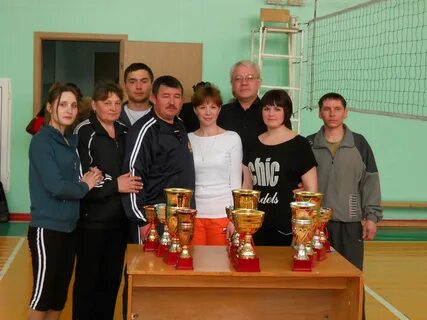 Подслушано красная горка нуримановский