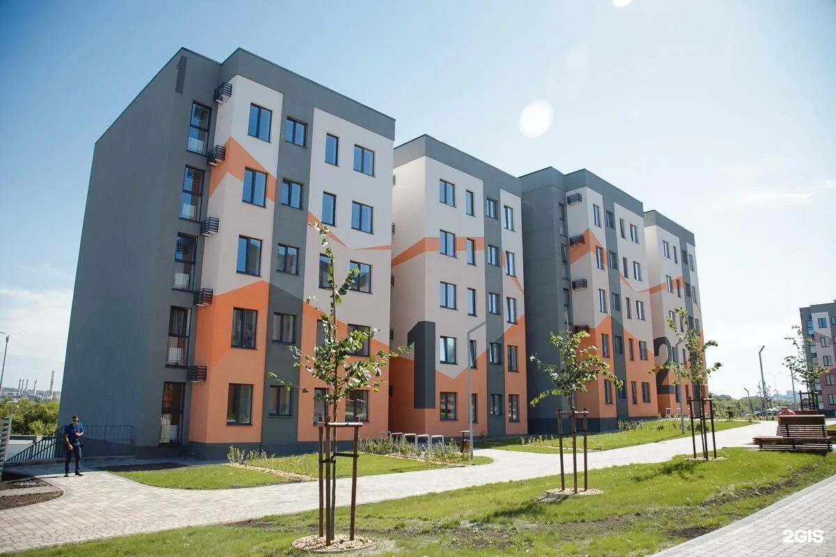 Белгород семейная улица, 31. Ул семейная белгород. Ул семейная белгород. Жк новая жизнь белгород. Жилой комплекс новая жизнь белгород.
