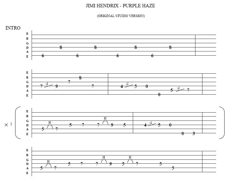 Child tab. Deep purple табы. time табы на гитаре. deep purple на гитаре. jimi hendrix purple haze tabs.