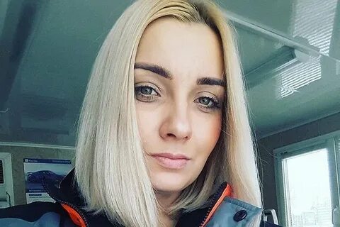 34 летняя
