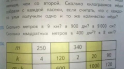 900 см сколько дециметров