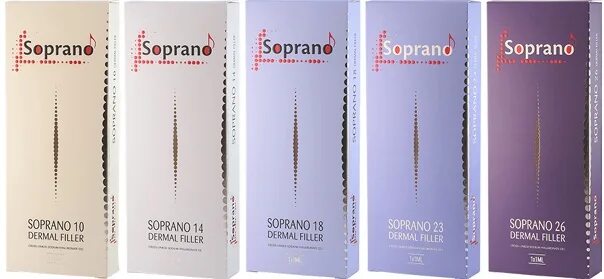 Сопрано 18. Soprano basic. Энтони сопрано в симс 4. Сопрано 18. Филлер сопрано тач.