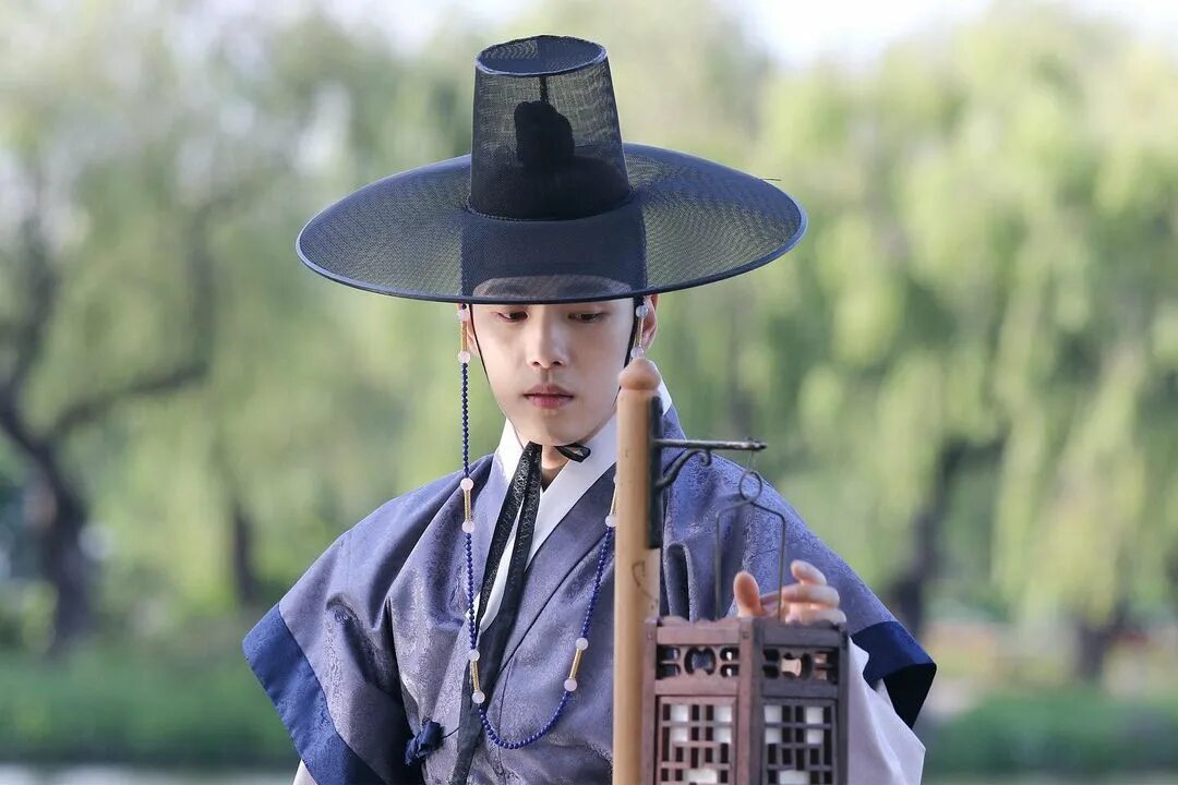 Ким чжон хён актер. Ким чжон хён. Ким чжон хён. Ким джон-хён актер. Ким джон-хён корейский актёр.