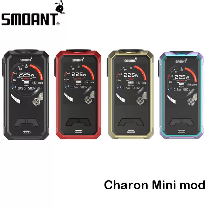 Naboo 225w. Smoant 225w. Smoant. Smoant box. Smoant naoo 225 вт tc.