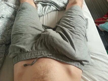 asssssssssssssssss 