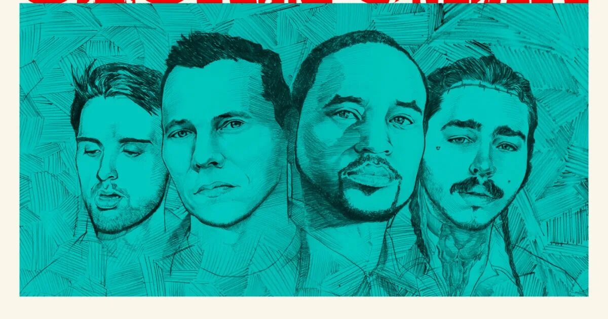 Tiësto & dzeko. Tiesto dzeko preme post malone. Tiesto jackie chan. Tiesto jackie chan. Tiesto сингл.