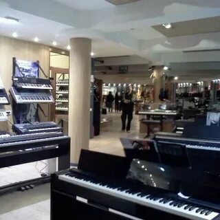 Сириус самара