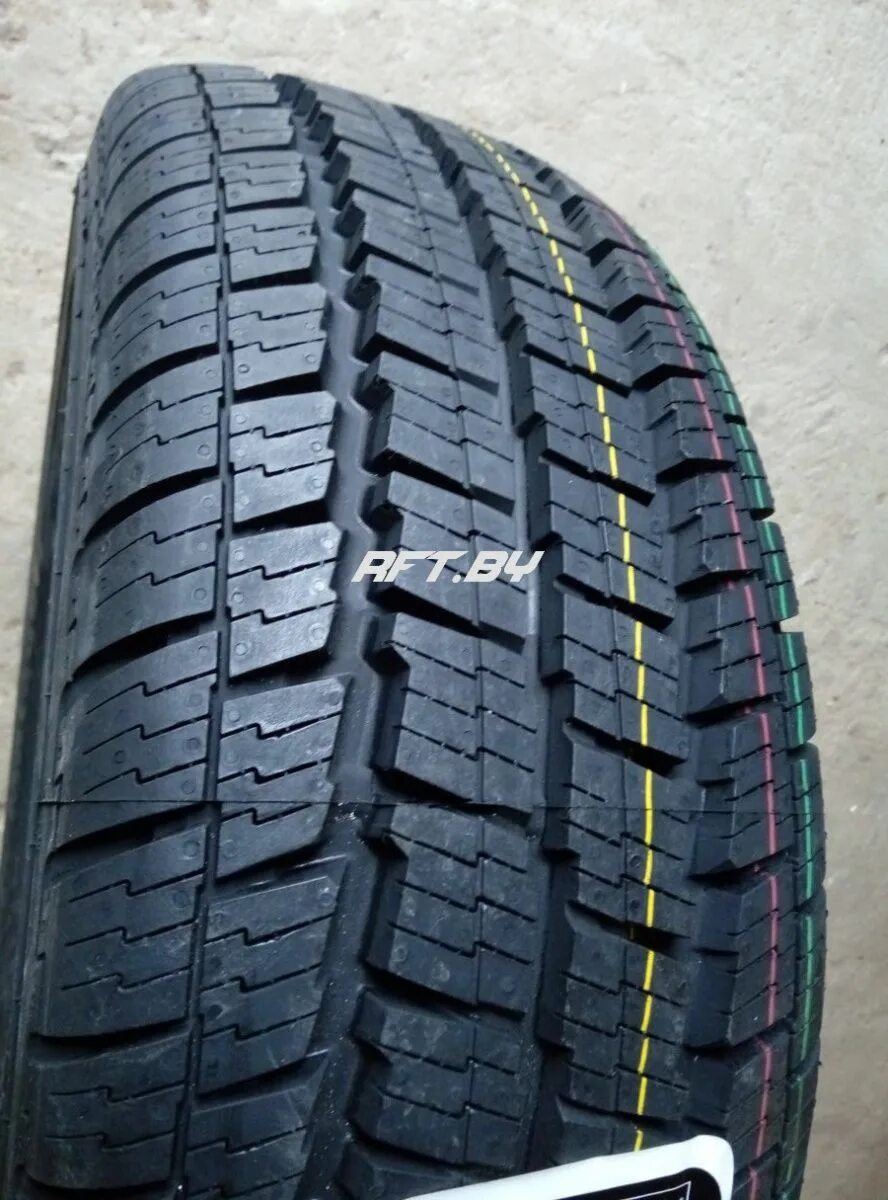 Шины matador variant all weather. Матадор 195/75/16 r 107/105 c mps125 variant all weather. матадор mps 125. matador mps-125 variant. матадор mps 125 variant all weather 185/75r16c.