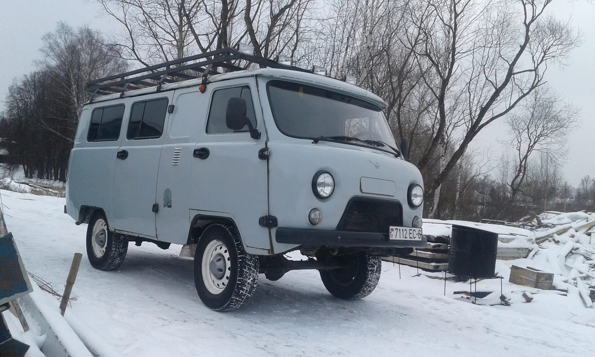 Уаз «буханка» комби 3909. Уаз 3309 2015 г в. Уаз 3309. Уаз 3909 2009. Уаз 3962 тюнингованный.