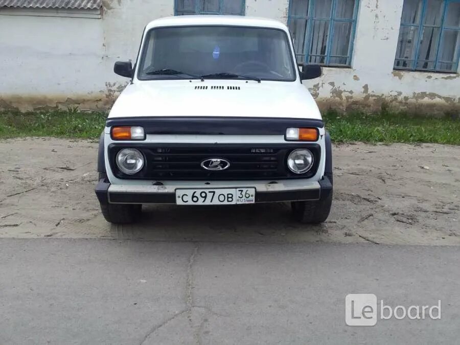 Авто с пробегом богучар воронежская. Гранта лифтбек в воронеже. Авто с пробегом богучар воронежская. Авто с пробегом богучар воронежская. Авто с пробегом богучар воронежская.