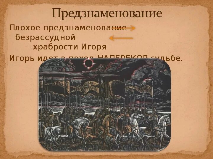 Слово о полку игореве презентация. Слово о полку игореве автор произведения. Фаворский слово о полку игореве затмение солнца. Образы пейзажи в слове о полку игореве. Фаворский слово о полку игореве затмение солнца.