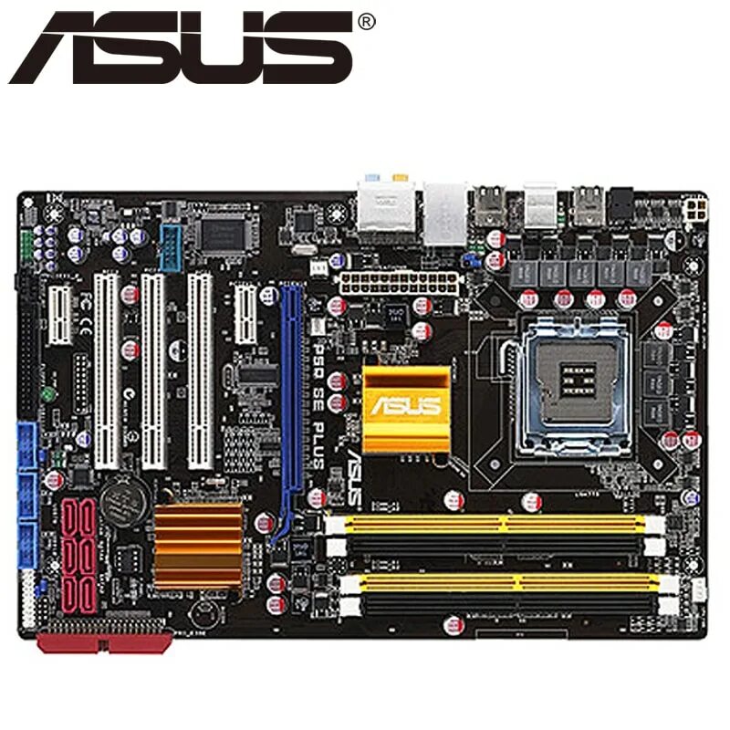 P5 plus m 2. P5 plus m 2