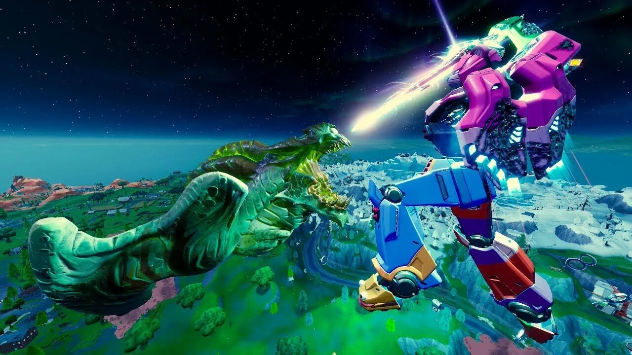 ивент фортнайт 2022. фортнайт эвент. Fortnite glava 2 сезон 3. конец фортнайт ивент. фортнайт 2022 конец сезона.