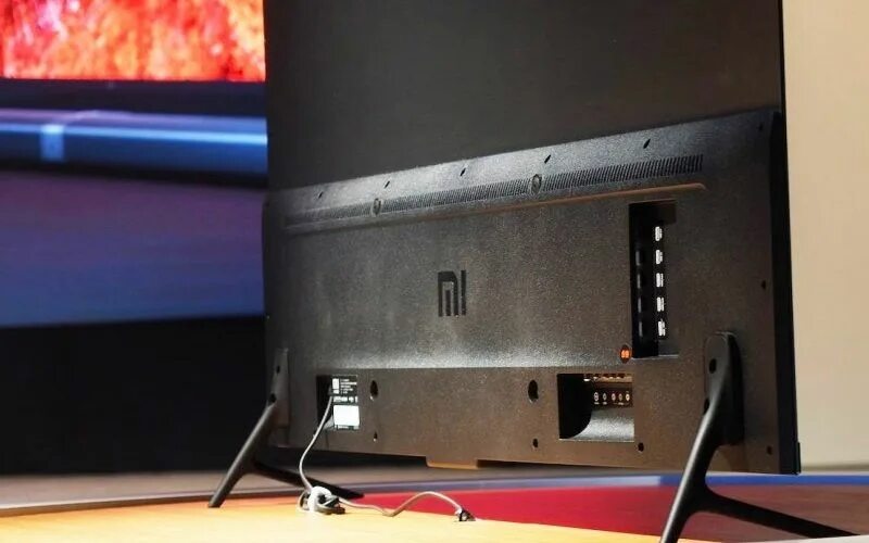 Подключаем телевизор led xiaomi. 55&quot; телевизор led xiaomi mi tv 4s 55 разъемы. xiaomi mi tv 4s 32 разъемы. xiaomi mi tv 4s 55 разъемы. mi tv 4s 50 разъемы.