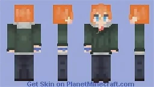 Чуя накахара знак зодиака. Дазай чуя и тачихара. Чуя накахара skin. Скин чуя накахара. Скин чуи накахары.