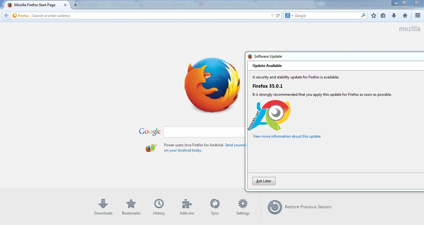 Mozilla Firefox. Первая версия Firefox. Mozilla Firefox 1.0. Mozilla Firefox загрузки. Firefox offline