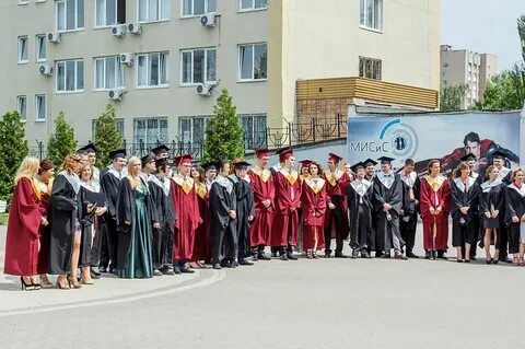 Старый оскол миссис
