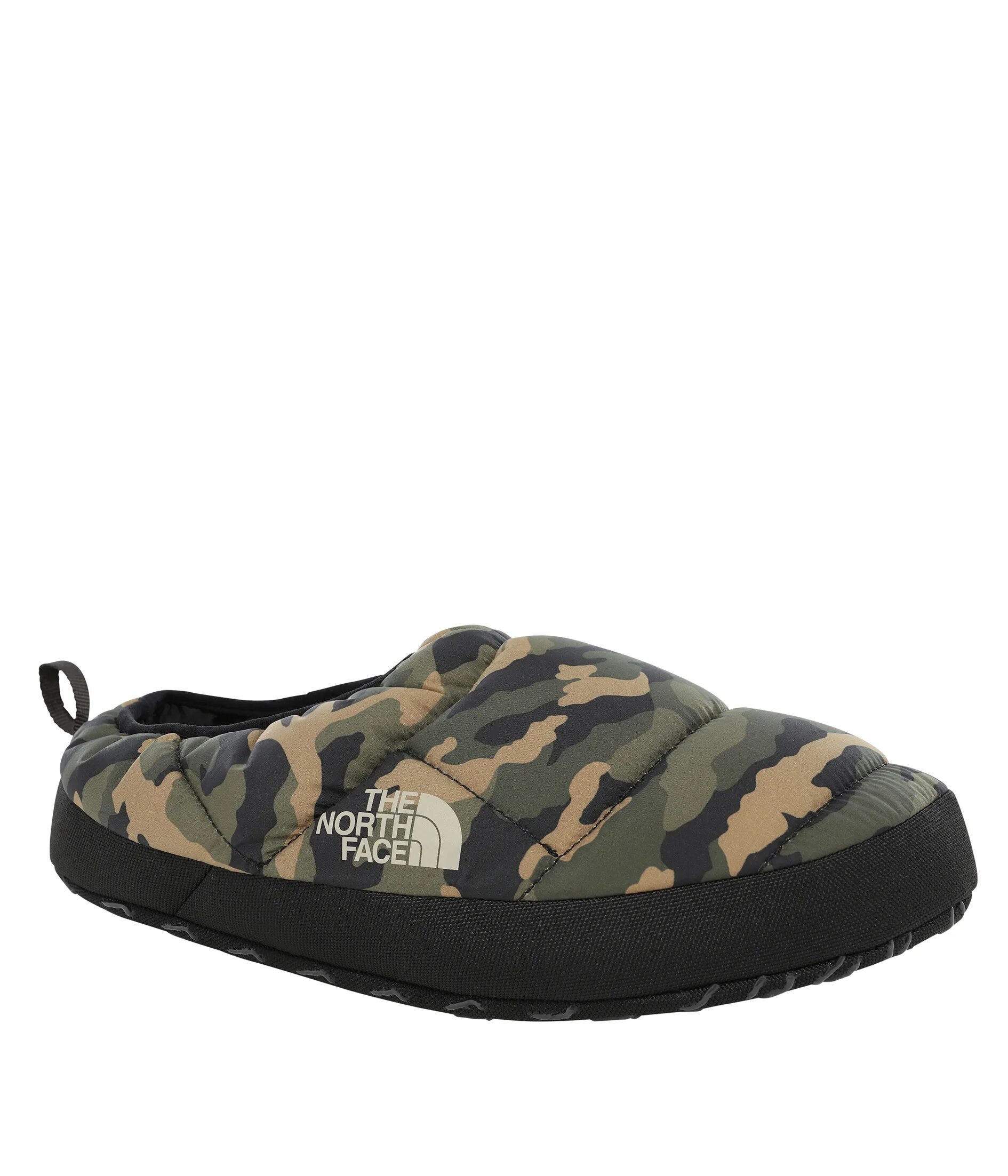 North face тапки мужские. The north face тапки зимние. Пуховые тапочки the north. Тапочки traction north face. Тапки мужские the north face thermoball.
