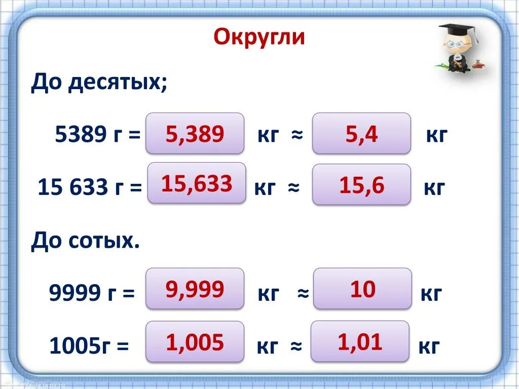 146 до десятой. Округление до десятых. Как округлить до десятых. Округлить число до десятых. Округление чисел до десятых.