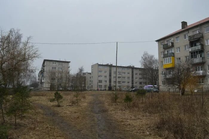 Корнево калининградская. Калининградская область поселок Корнево 1 военный городок. Калининградская область Корнево в ч 35795. Калининград поселок Корнево. Корнево Багратионовский район Калининградской области.