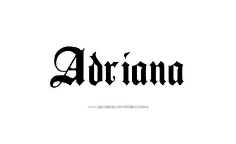 Алиса другие имена