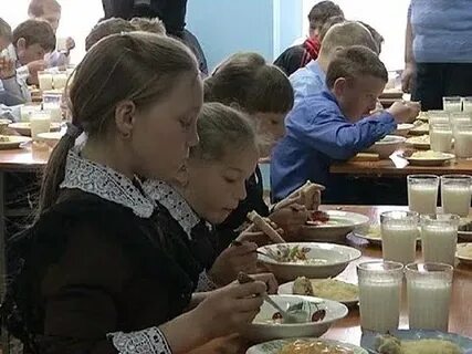 Пермяки беловский