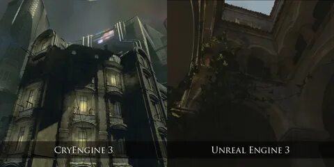 Unreal engine не запускается