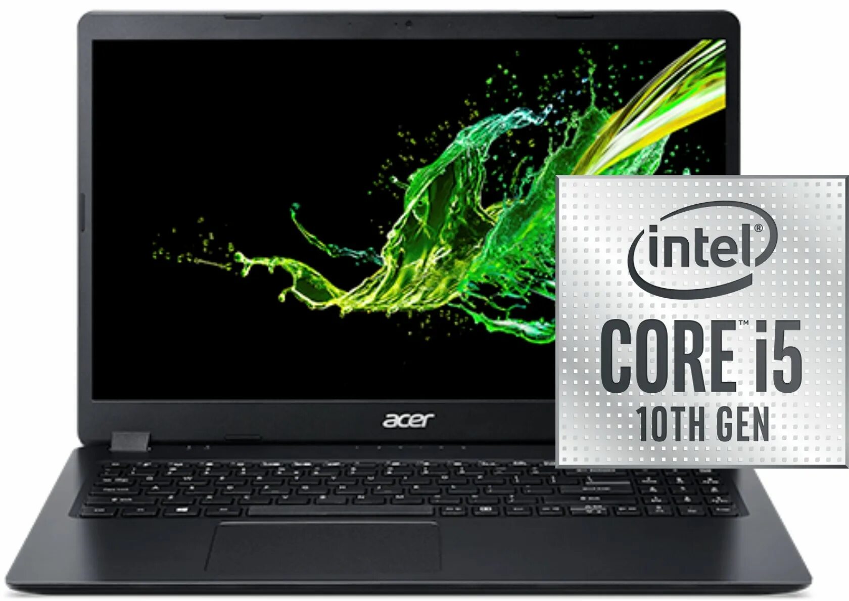 Ноутбук core i3 ips. Acer a315-56. acer aspire a315. acer a315-56 i3-1005g1. ноутбук acer aspire i5.