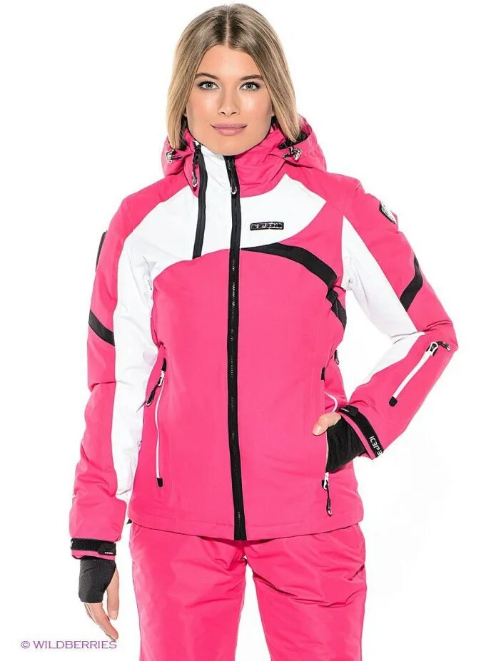 Зимний спортивный костюм женский. Зимний костюм wildberries. Зимний костюм wildberries. Горнолыжный зимний костюм 46-48 skila. Icepeak куртка женская горнолыжная фуксия.