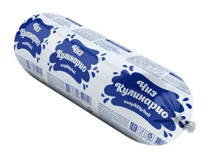 Моцарелла юговской комбинат
