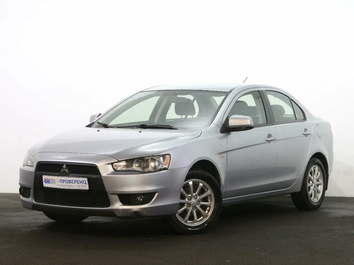 Митсубиси лансер 2010. Mitsubishi Lancer 2010. Mitsubishi Lancer Lancer 2010. Lancer 10 2010. Mitsubishi Lancer x 2010.