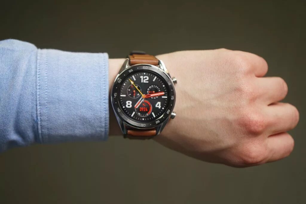 Huawei watch gt2. Хуавей watch gt 2. Huawei gt 2 Classic. Huawei watch gt 2 Classic.